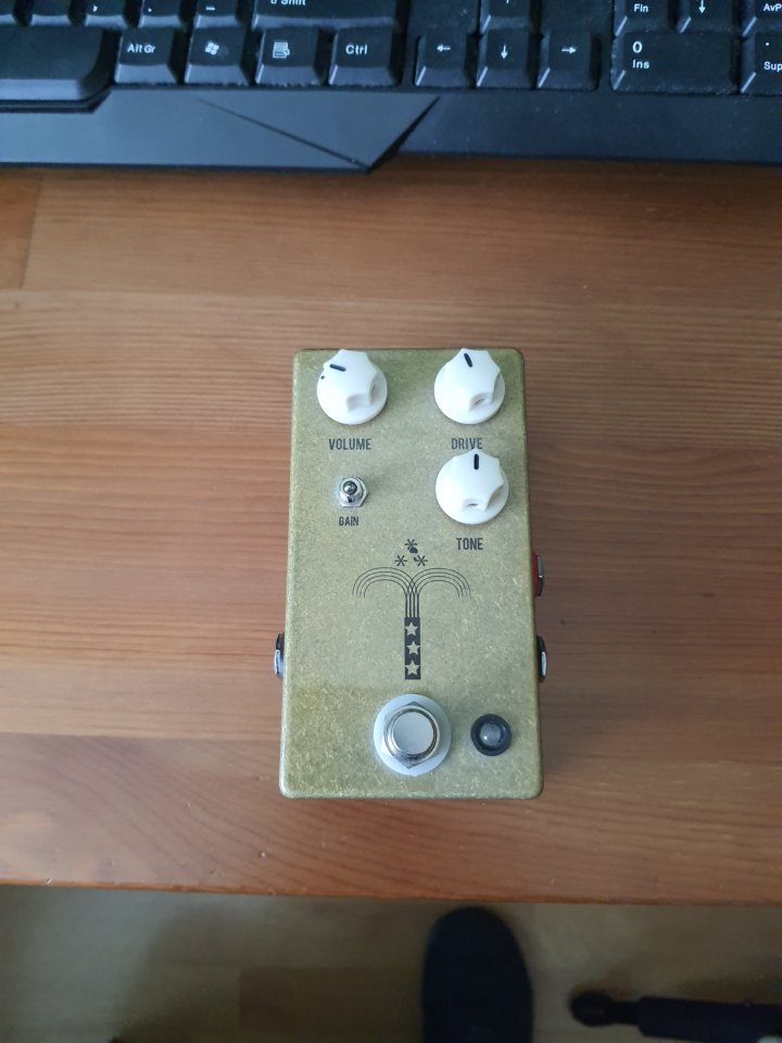 JHS morning glory v4