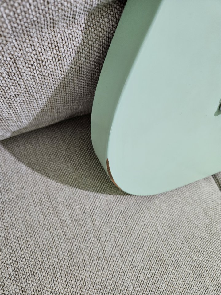 Fender Telecaster Cabronita Mex. Con mejoras  SALDO HOY