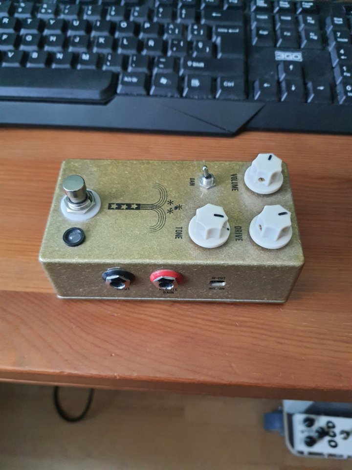 JHS morning glory v4