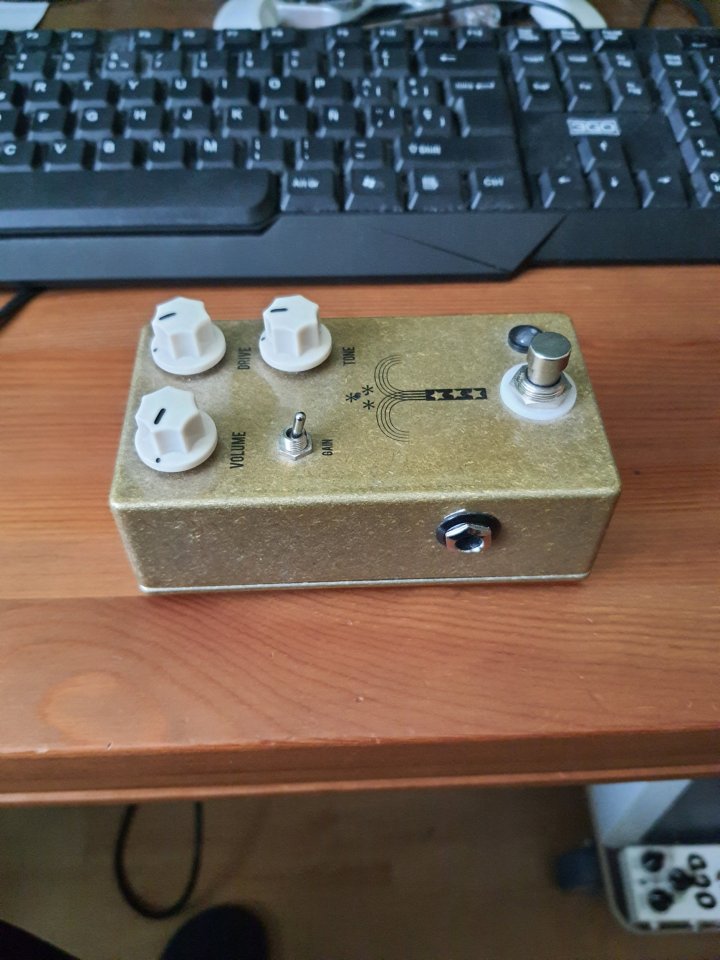 JHS morning glory v4