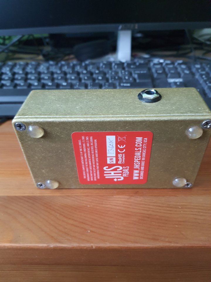 JHS morning glory v4