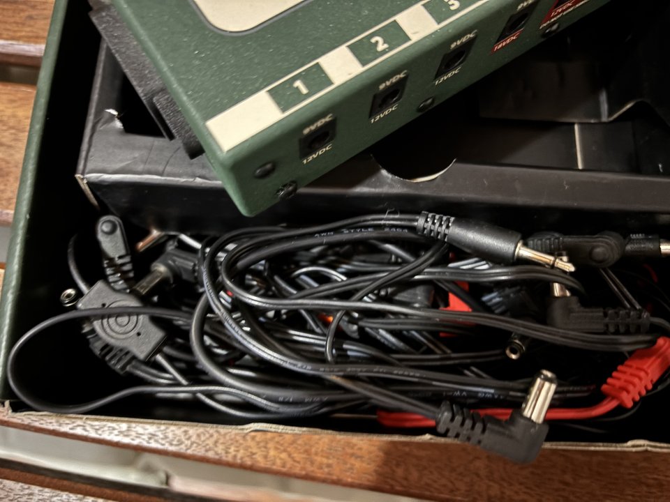 T Rex fuel Tank Chameleon