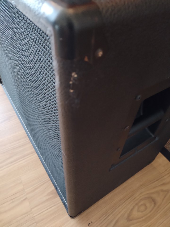 Pantalla Victory 2x12 Vs212