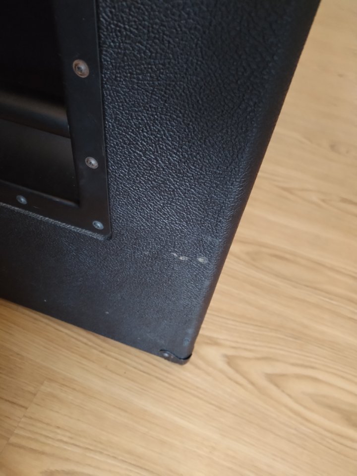 Pantalla Victory 2x12 Vs212