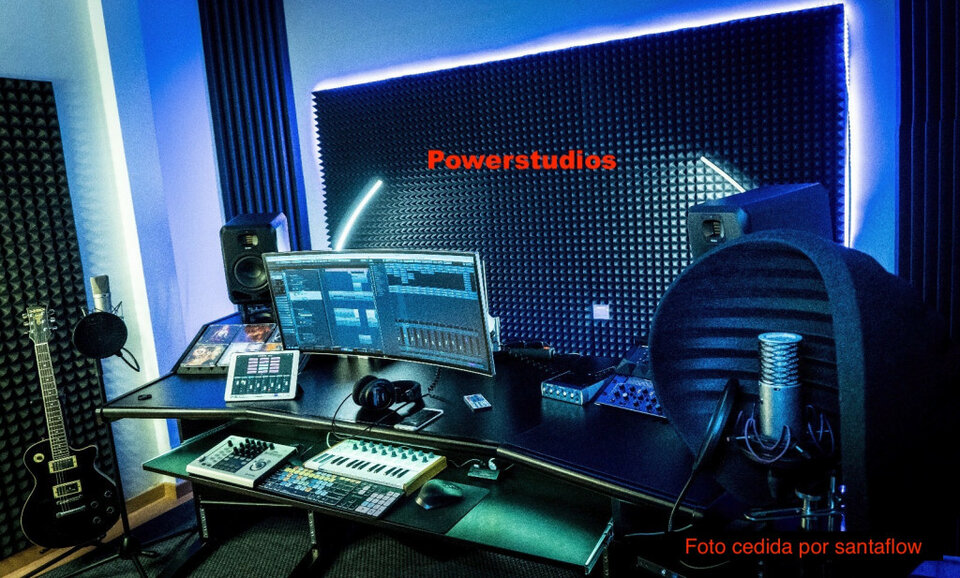 Promoción, paneles acústicos optimal pyramid, 36 paneles 7cm alta calidad ¡Nuevos en Stock! envío incluido