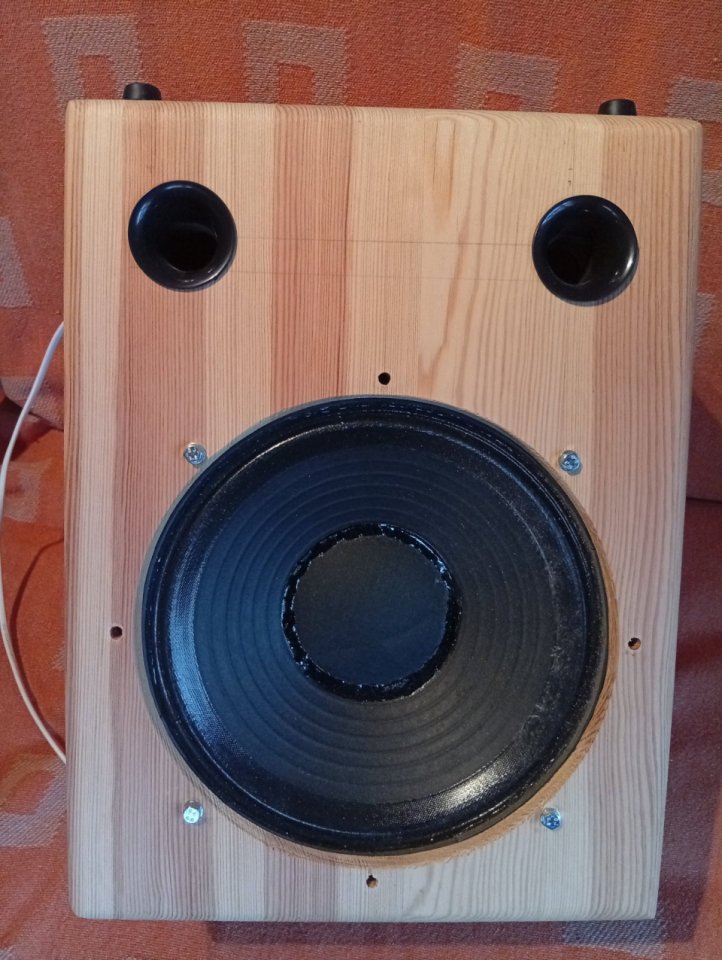 Pantalla 10 pulgadas