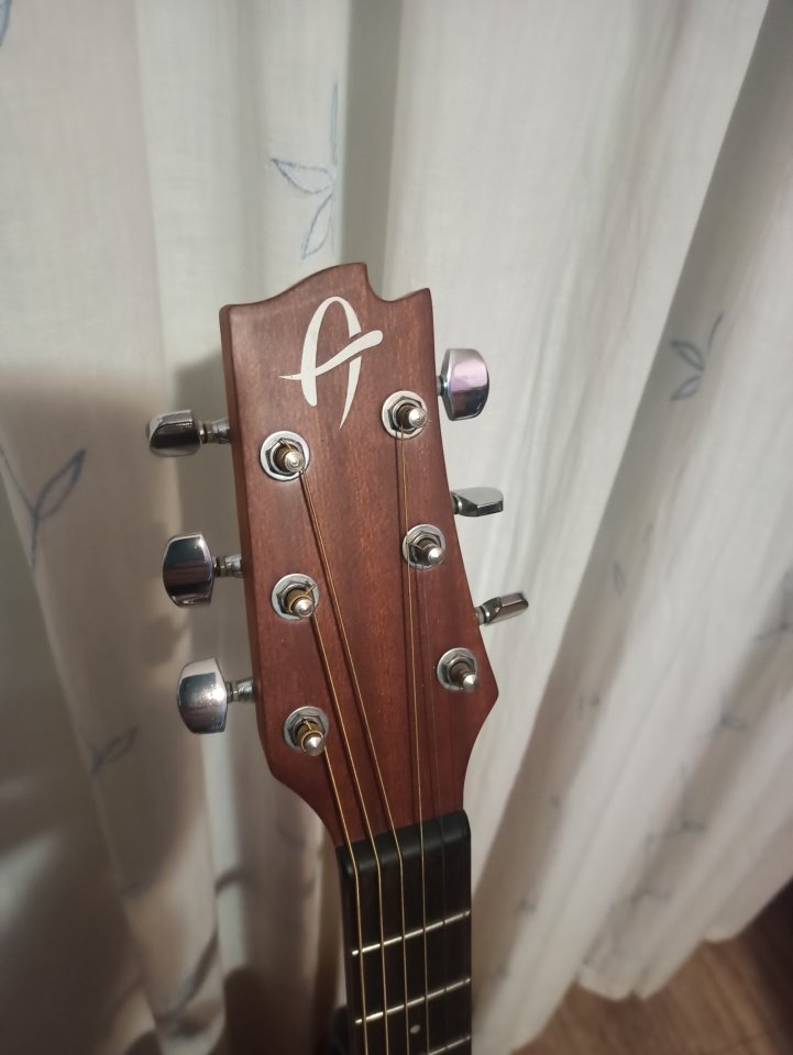 Electroacústica Alvarez o CAMBIO POR BAJO