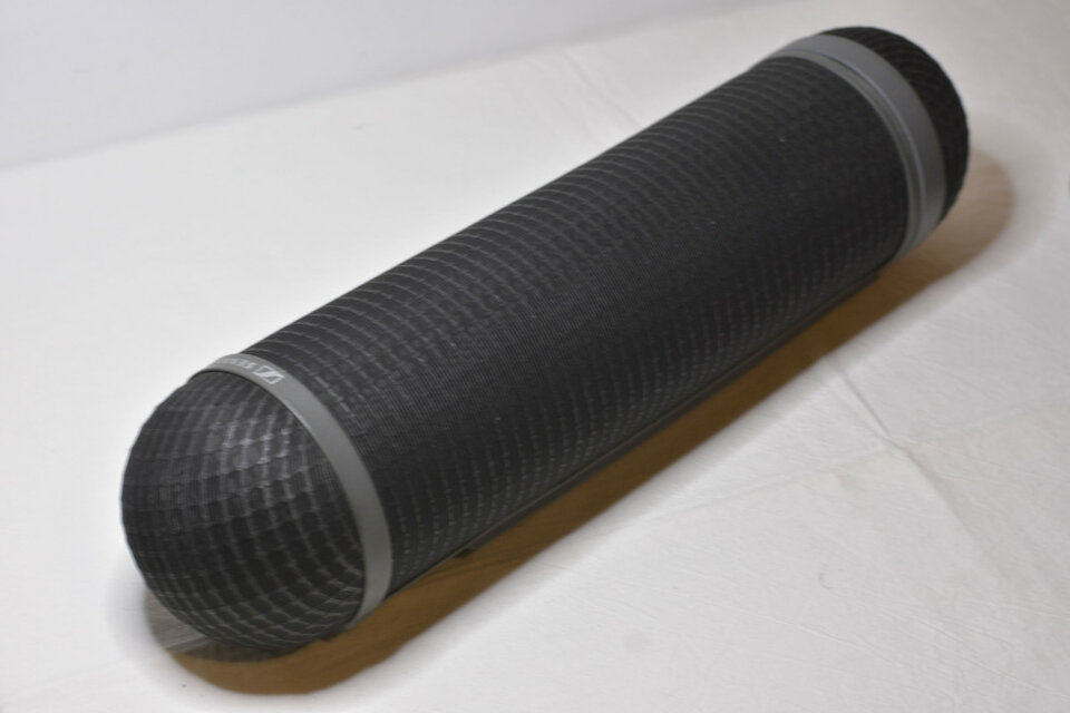 Vendo varios NEUMANN, AVID, AKG, SENNHEISER, GRACE DISGIN de segunda mano · Foto 8 de 8 · Sevilla · 1 €