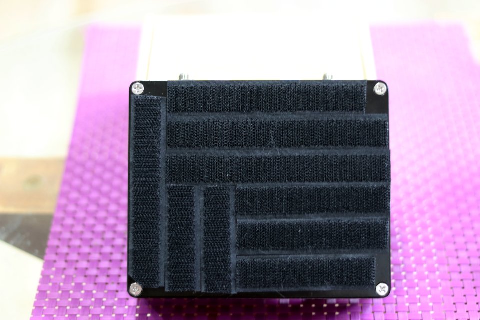 DemonFX FREEDMAN BE-ODX Plus (gastos envío incluidos) de segunda mano · Foto 2 de 2 · Illes Balears · 70 €