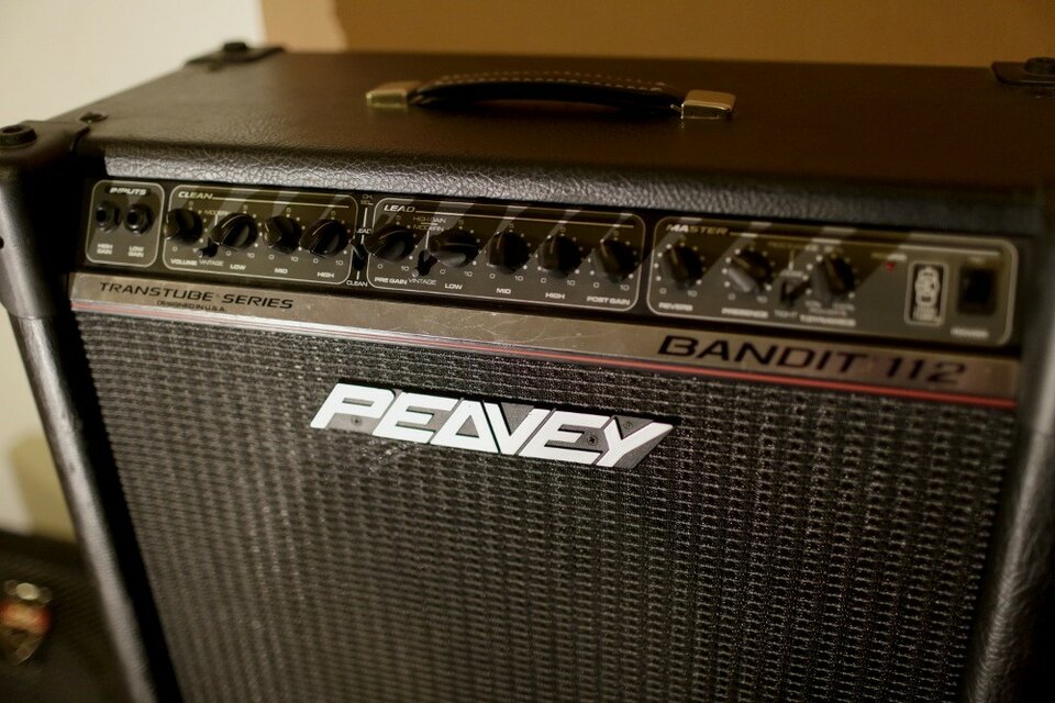 Local de Ensayo – Barcelona – Local D´Assaig