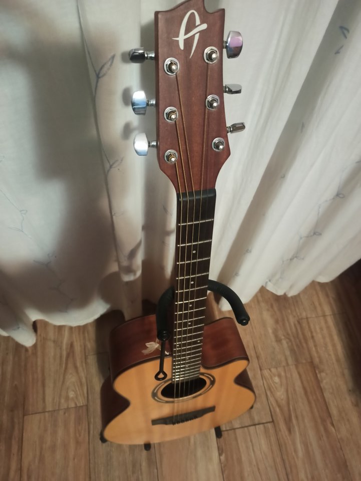 Electroacústica Alvarez o CAMBIO POR BAJO