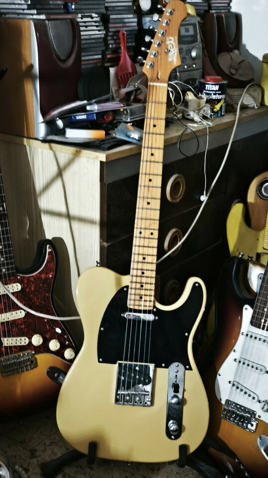 Jet jt350 electronica calidad...