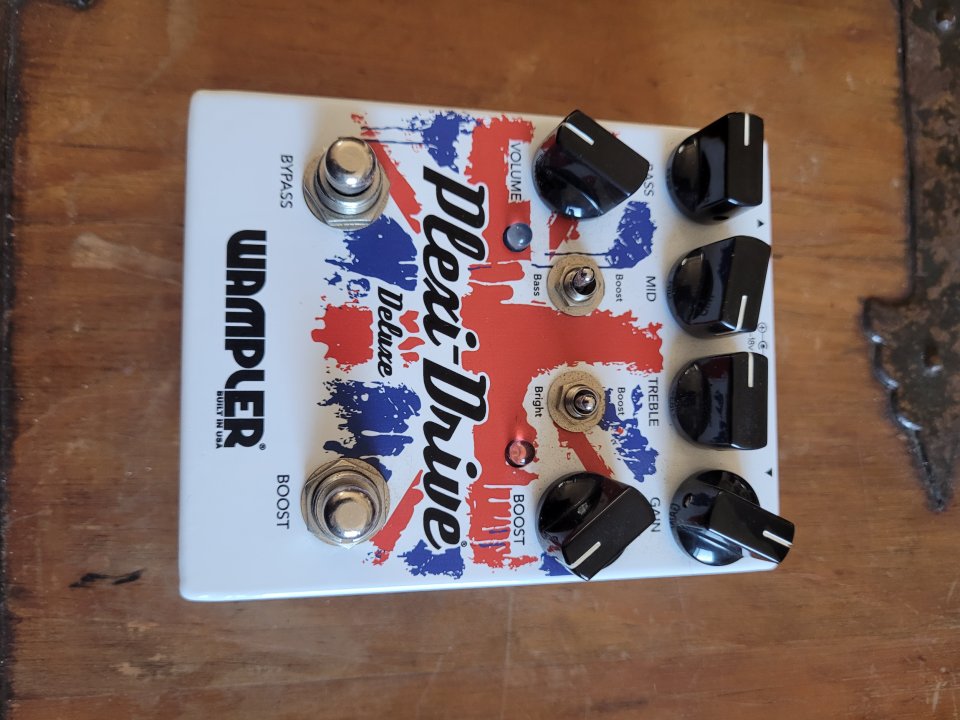 MERCADILLO DE PEDALES de segunda mano · Foto 7 de 7 · Cantabria · 1000 €