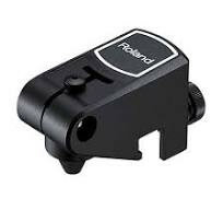 ¿Mas rebaja? Roland RT-10  Acoustic Drum Triggers Pack