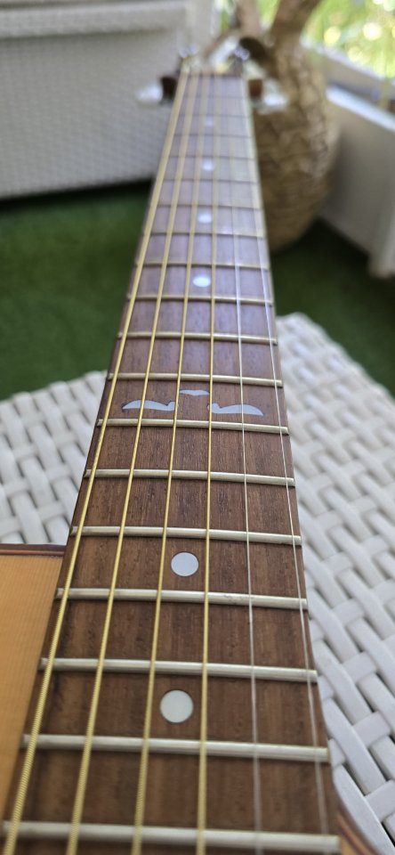 Electroacústica Manuel Rodríguez de segunda mano · Foto 3 de 9 · Madrid · 275 €