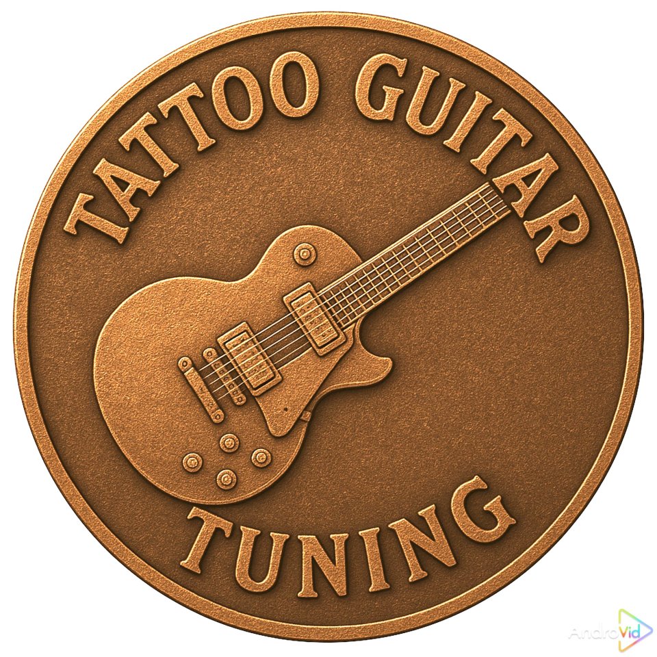 Luthier en Madrid (Barrio de Fuencarral) y Galapagar