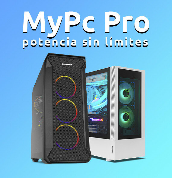 Mac Pro Hackintosh / Windows Profesional Para Música