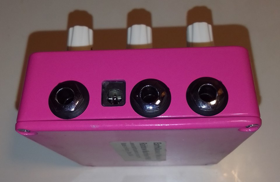 Rainbow Machine de segunda mano · Foto 2 de 3 · Girona · 170 €