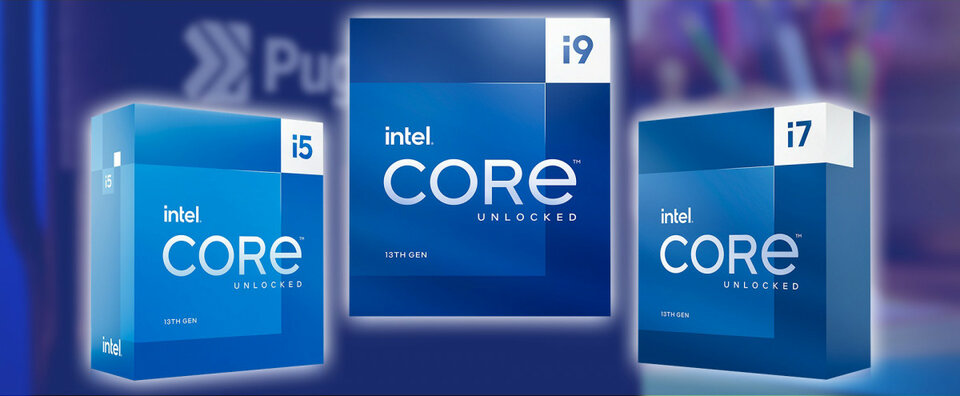 Mac Pro Hackintosh / Windows Profesional Para Música