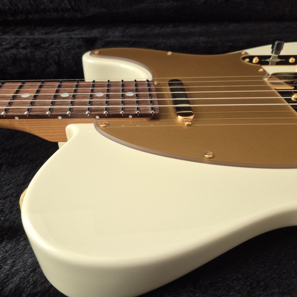 Nueva Suhr Mateus Asato Signature de segunda mano · Foto 2 de 9 · Madrid · 3490 €