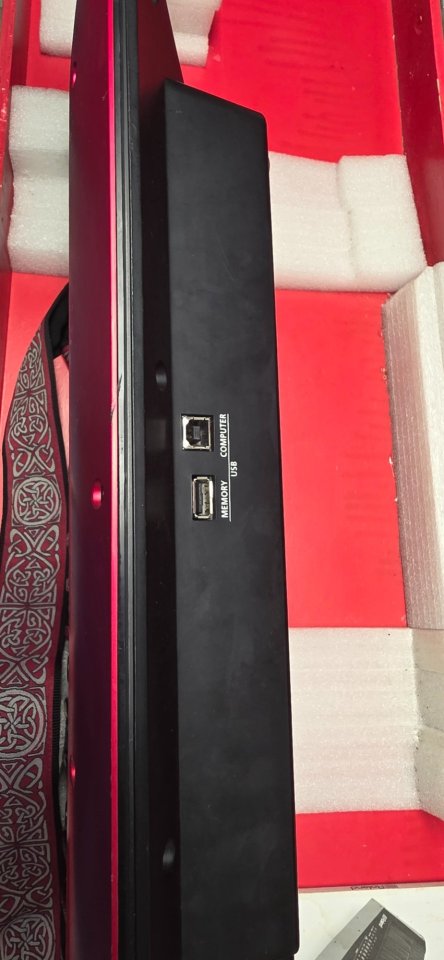 Roland adge Ax de segunda mano · Foto 5 de 6 · Asturias · 850 €