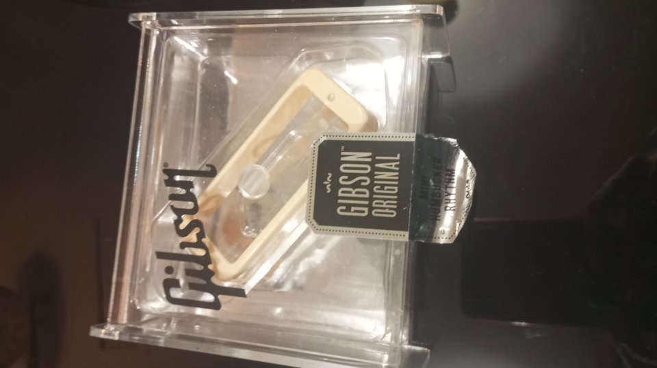 Telecaster custom sunburst ENTREGA EN MANO MADRID DEL 6 AL 8 FEBRERO