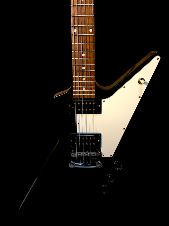Gibson Explorer 2015 de segunda mano · Foto 1 de 9 · Barcelona · 1500 €