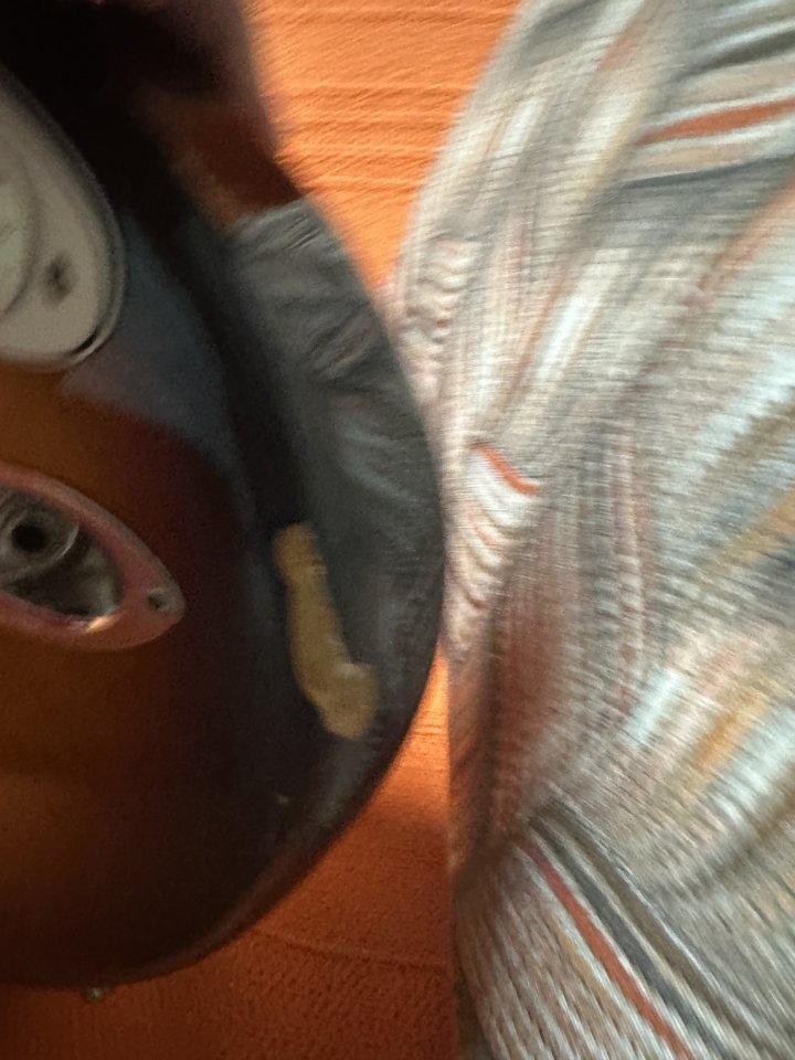 Fender stratocaster americana de segunda mano · Foto 5 de 7 · Almería · 1400 €