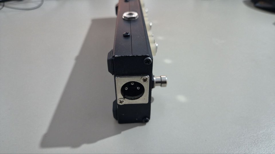 Sonicake Boom Ave de segunda mano · Foto 3 de 3 · Badajoz · 55 €