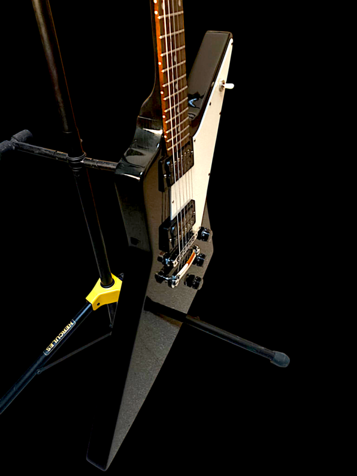 Gibson Explorer 2015 de segunda mano · Foto 5 de 9 · Barcelona · 1500 €