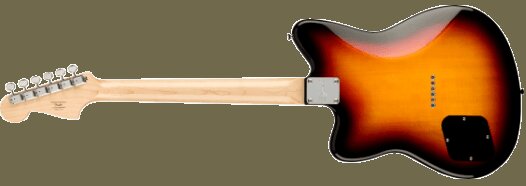 Squier Paranormal Toronado™