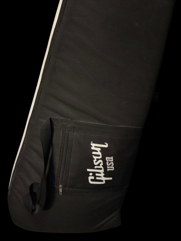 Gibson Explorer 2015 de segunda mano · Foto 8 de 9 · Barcelona · 1500 €