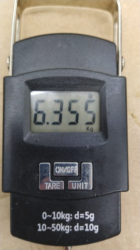 Handwired MPF Vibrochamp REVERB