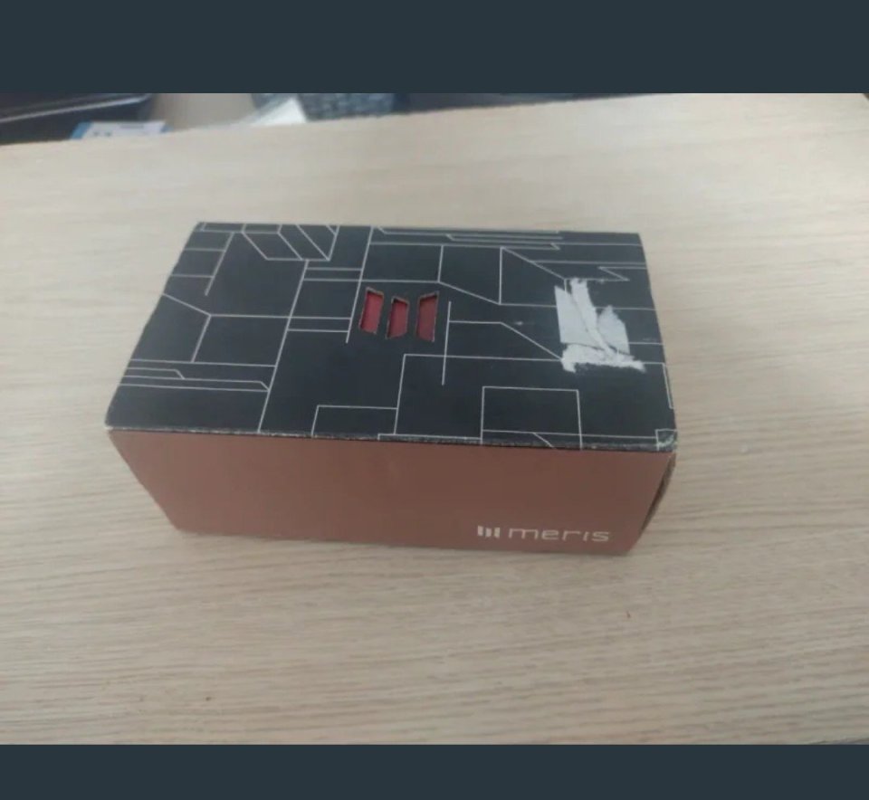 Enzo Meris de segunda mano · Foto 2 de 7 · Barcelona · 240 €