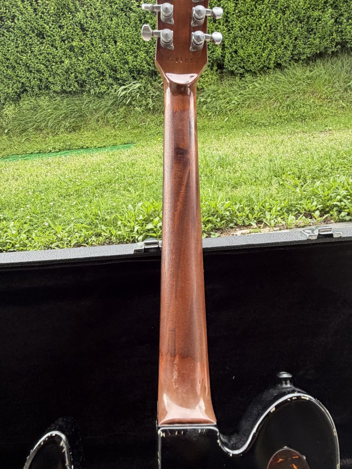 Cristh Rod de segunda mano · Foto 7 de 9 · Bizkaia · 1800 €