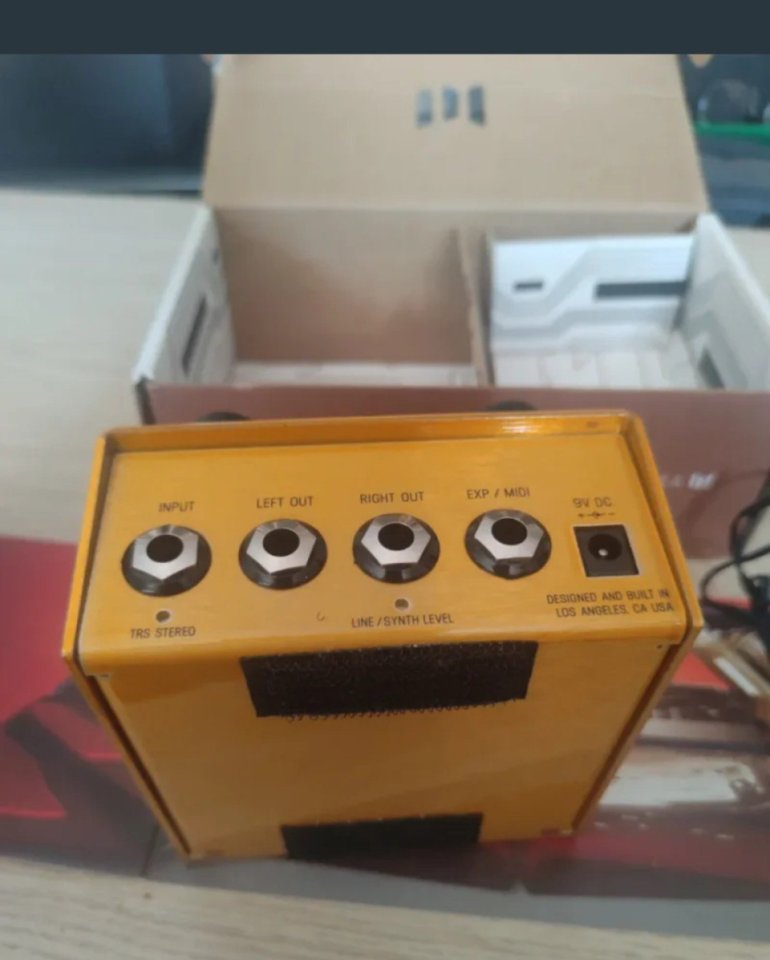 Enzo Meris de segunda mano · Foto 3 de 7 · Barcelona · 240 €