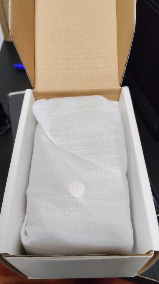 Pedal Fender Hammertone Reverb