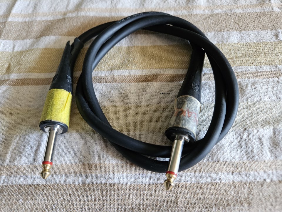 Atenuador Dr. Z Amp Brake Lite de segunda mano · Foto 5 de 5 · Barcelona · 200 €