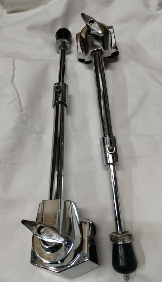 Patas de bombo PEARL