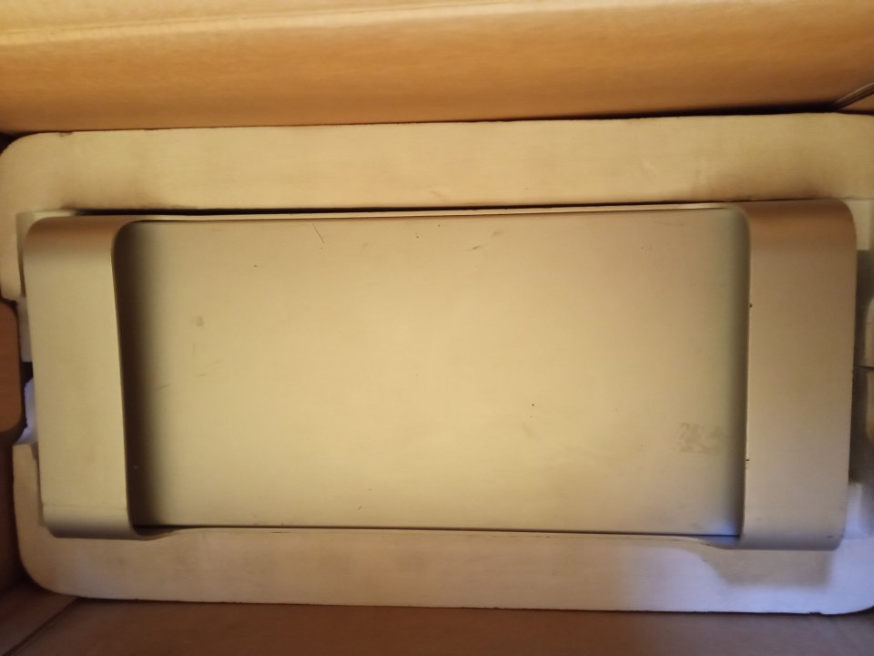 Lote de 3 Macpro 3.1  XEON 2.800