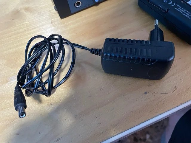 Sistema de monitorización in-ear inalámbrico LD Systems MEI 100 G2. de segunda mano · Foto 6 de 7 · Albacete · 190 €
