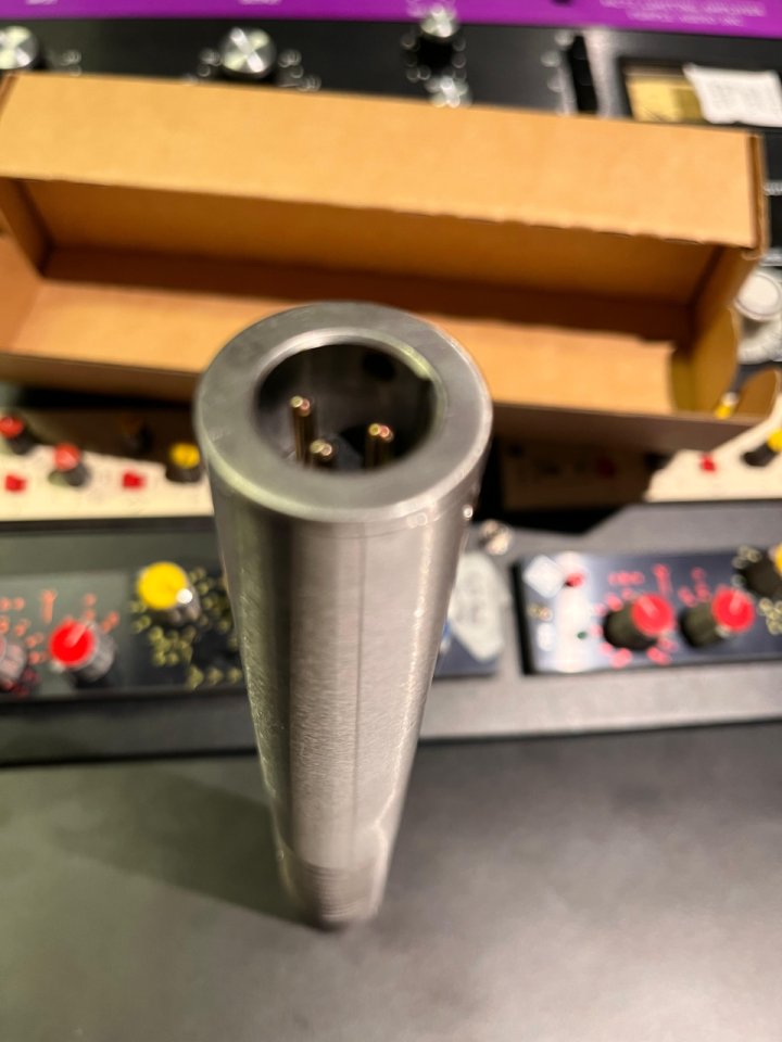 Bumblebee RM5 cinta nueva