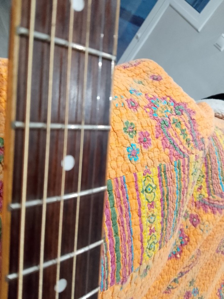 tanglewood tw28 csn ce