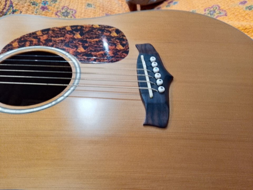 tanglewood tw28 csn ce
