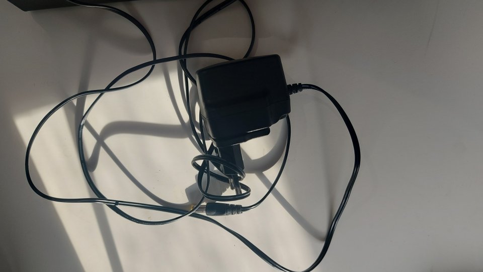 Waldorf blofeld desktop de segunda mano · Foto 3 de 3 · Gipuzkoa · 280 €