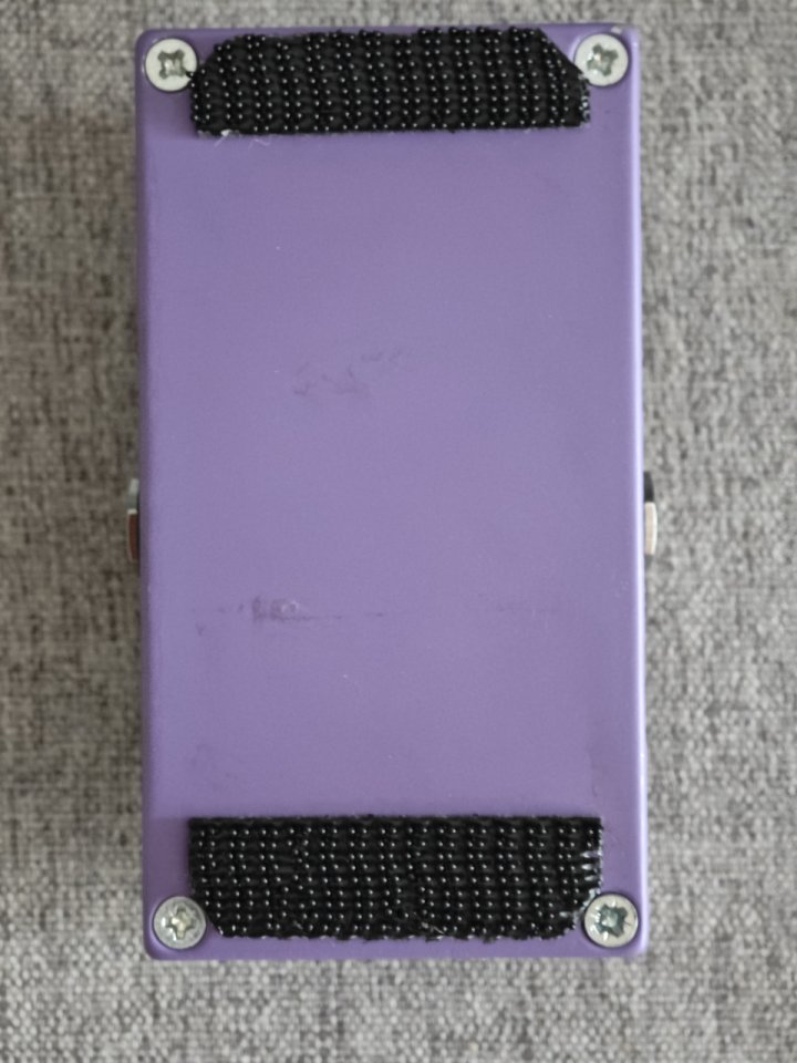 Astone Tremolo de segunda mano · Foto 4 de 6 · Girona · 65 €
