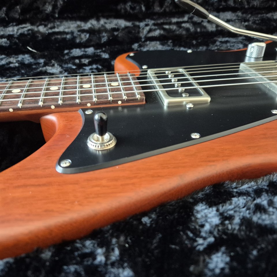 Tom Anderson Raven Superbird de segunda mano · Foto 2 de 8 · Madrid · 2990 €