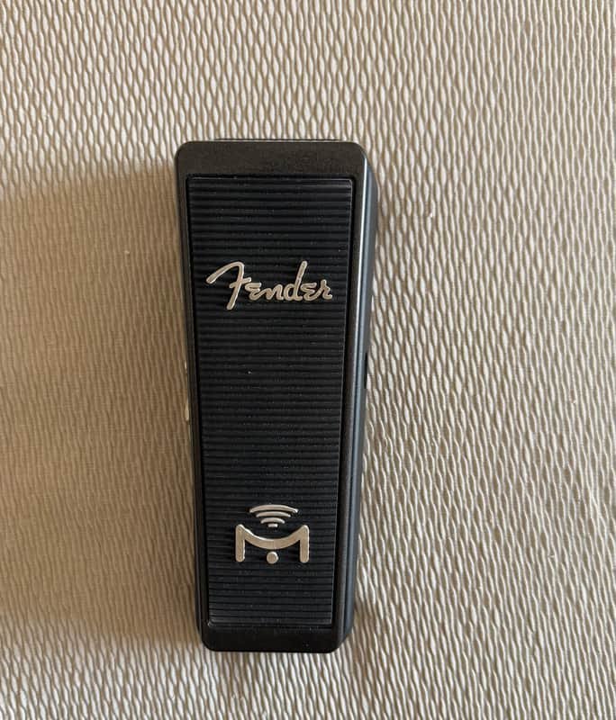 Fender Tone Master Pro + Mission pedal + Rockboard + ENVÍO INCLUIDO de segunda mano · Foto 5 de 7 · Murcia · 1250 €