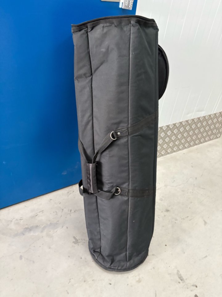 11 Pies de micrófono Regalo fundas de segunda mano · Foto 2 de 3 · Madrid · 215 €