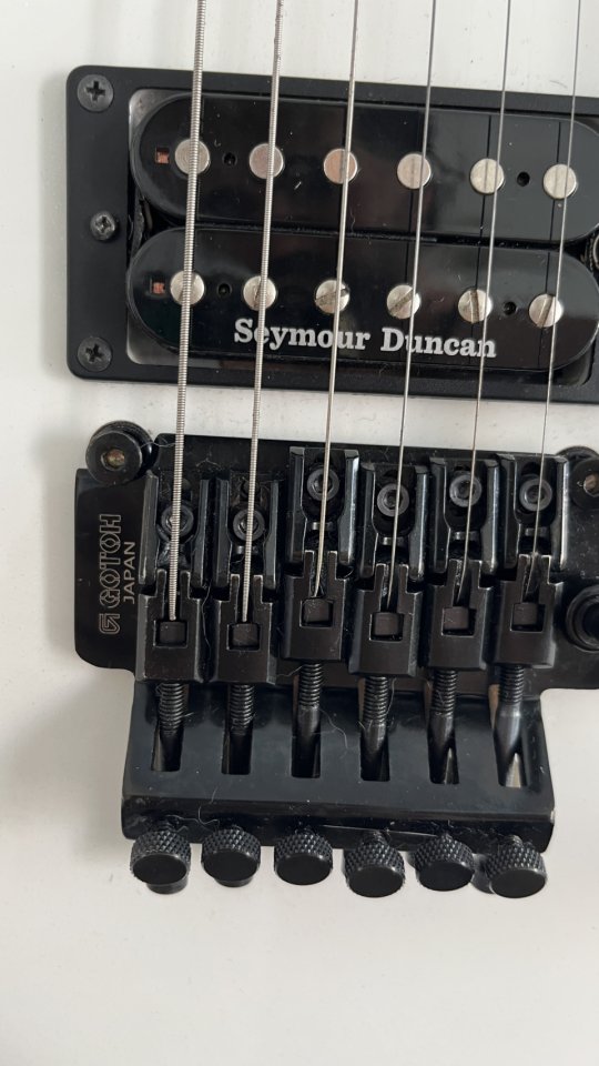 Krammer Pacer Vintage de segunda mano · Foto 4 de 5 · Málaga · 650 €